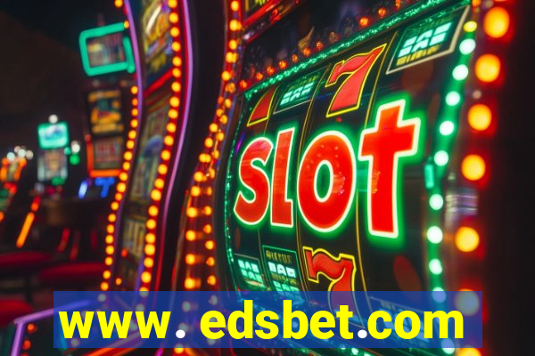 www. edsbet.com